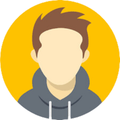 Bradlee DeCuir